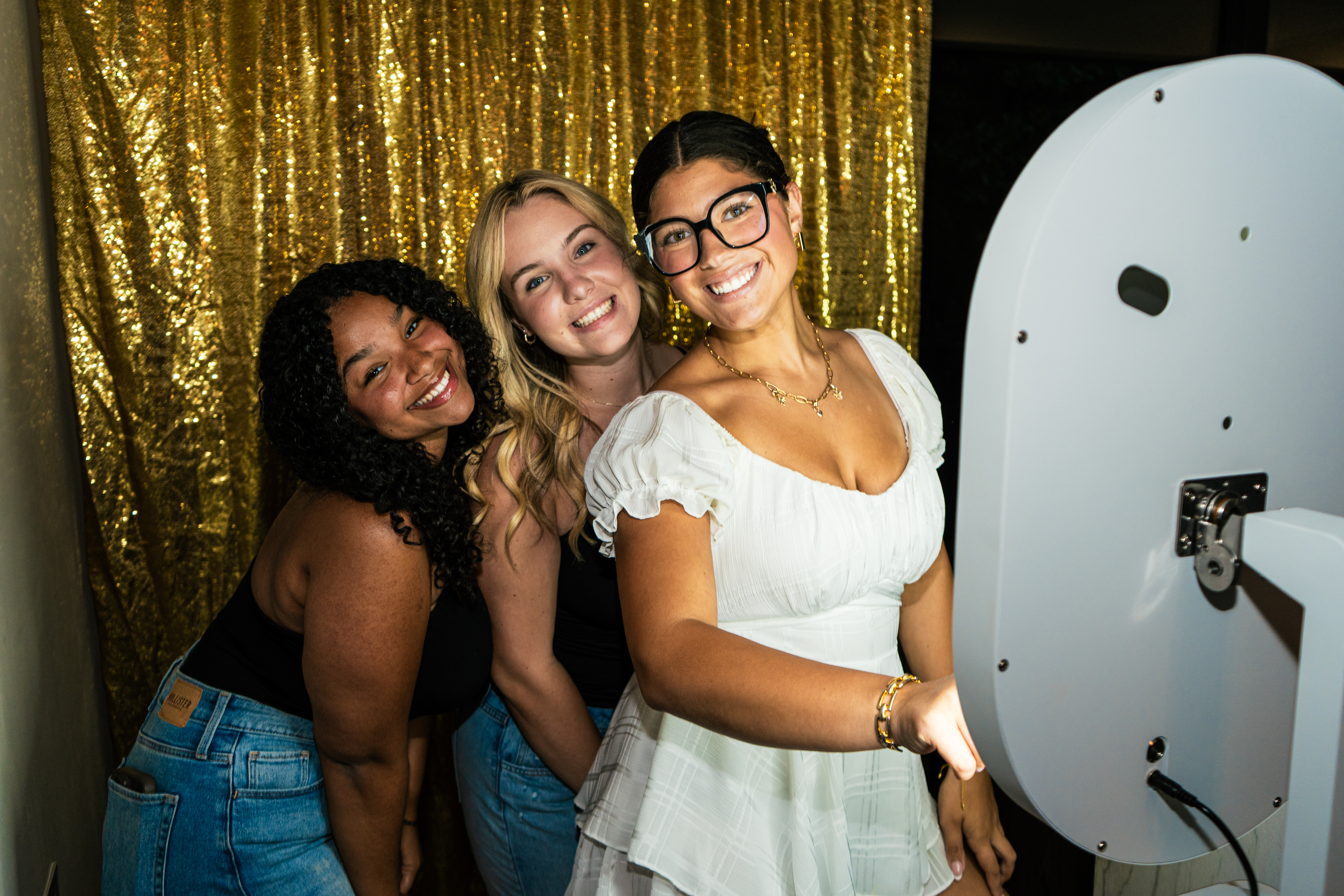 Heat District guest photography