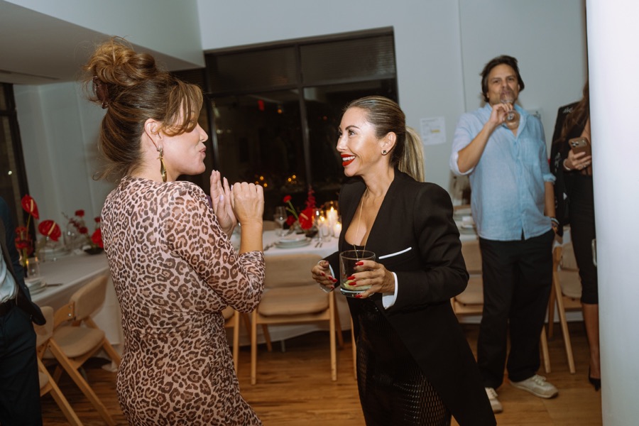 Event gallery photo