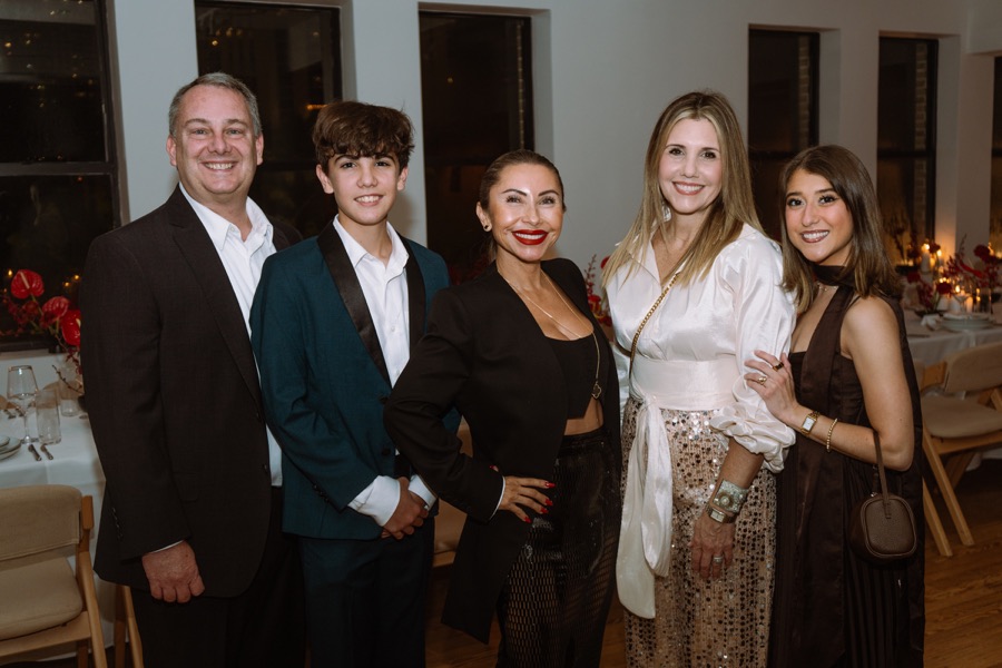Event gallery photo