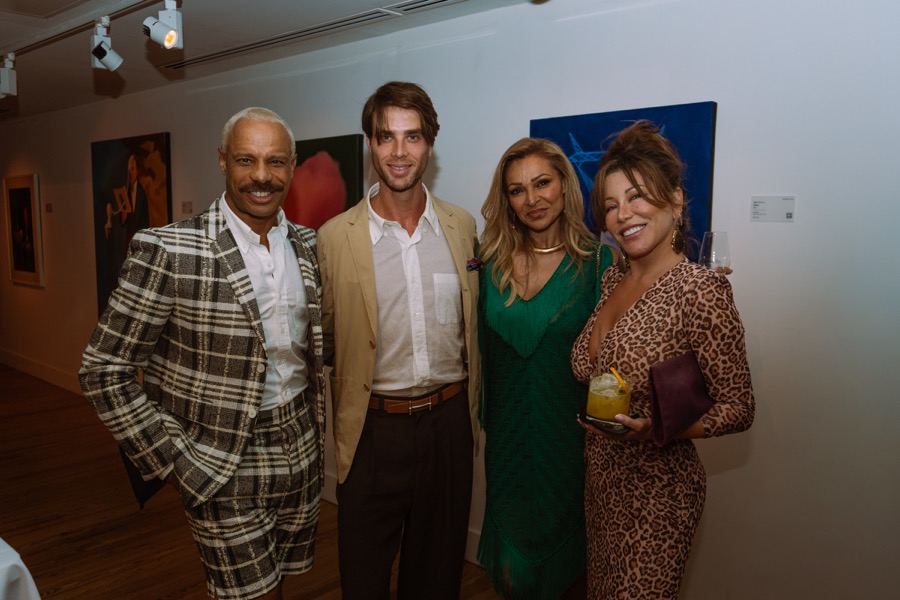 Event gallery photo