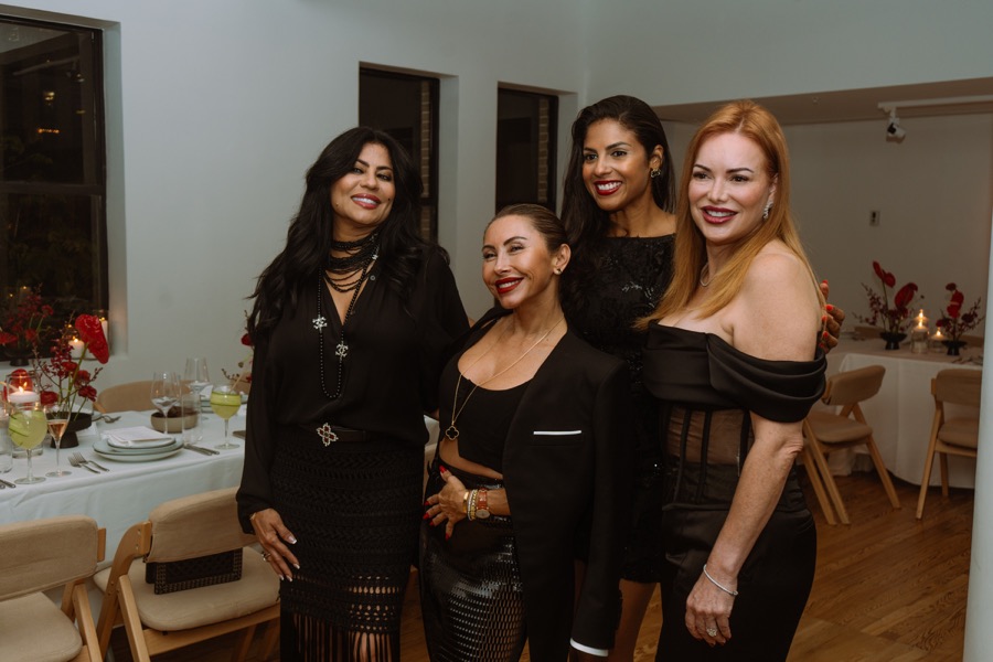 Event gallery photo