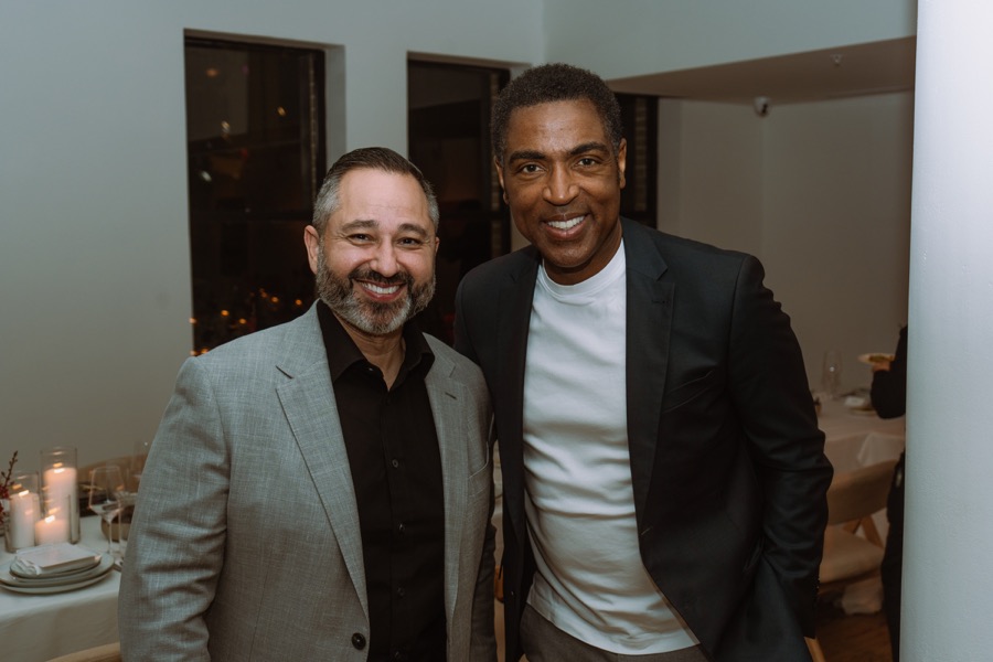 Event gallery photo