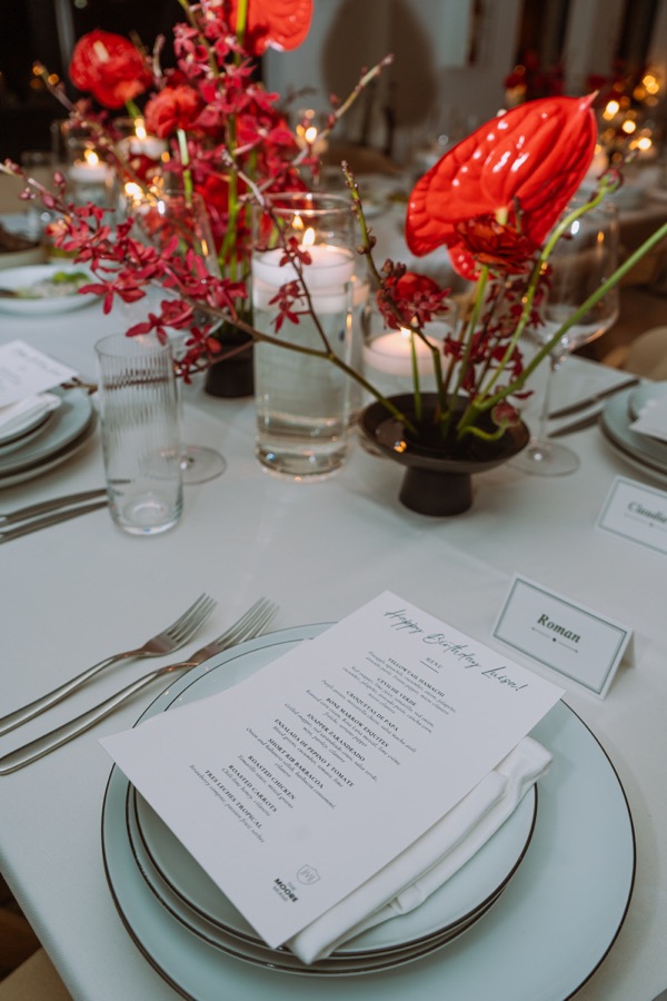 Event gallery photo