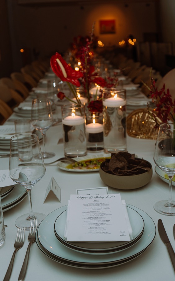 Event gallery photo