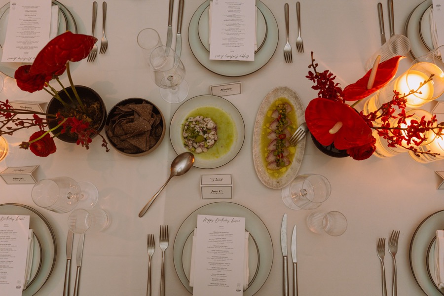 Event gallery photo