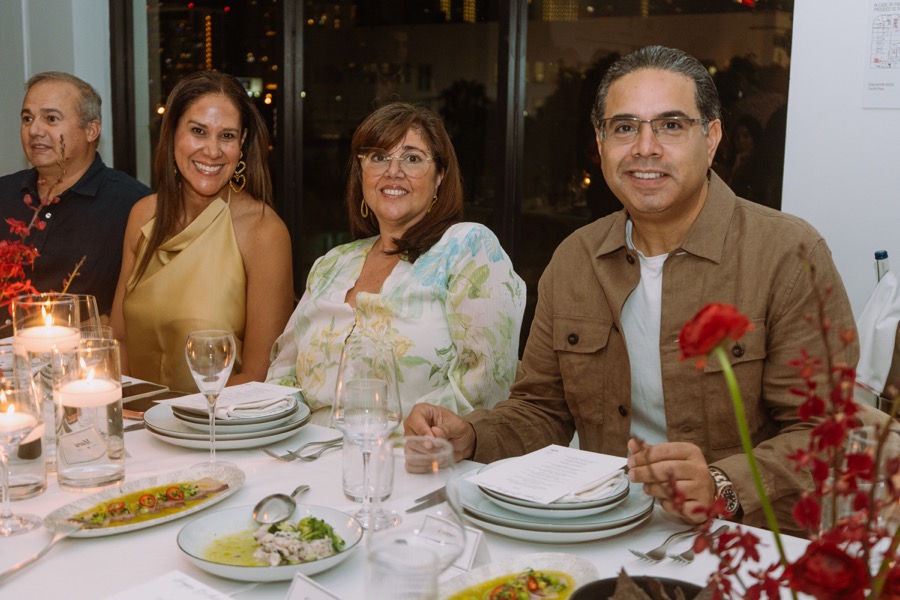 Event gallery photo