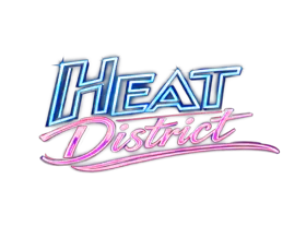 Heat District Productions