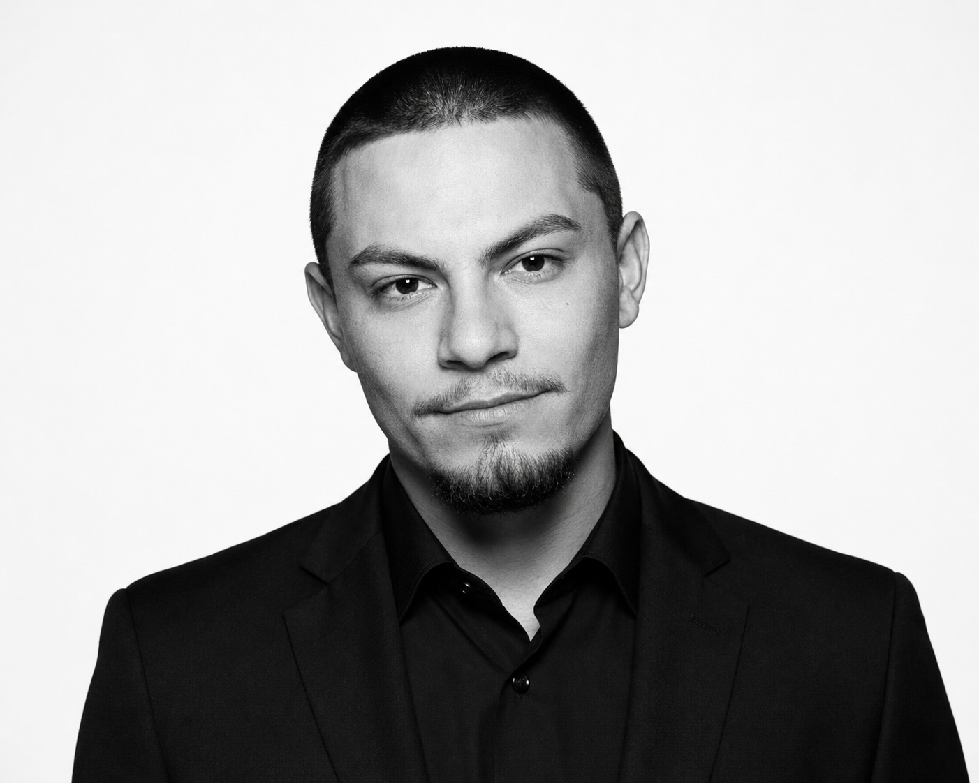 Ozzy Melendez