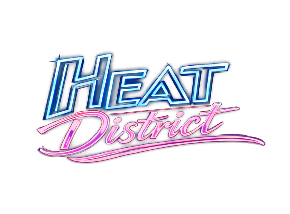 Heat District Productions